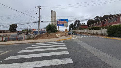 Inversión En Concón, 4 Cabañas Completamente Equipadas