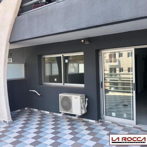 Imagen 3 de 10 de Departamento En Venta En Saenz Peña