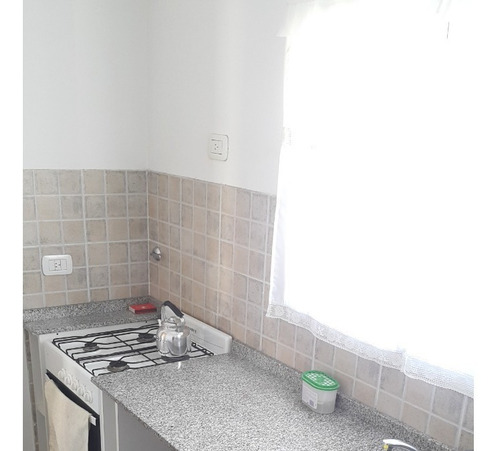 Imagen 10 de 12 de Alquiler Oficinas Y Consultorios Por Módulo / Hora, Morón Centro. Nuevo !!