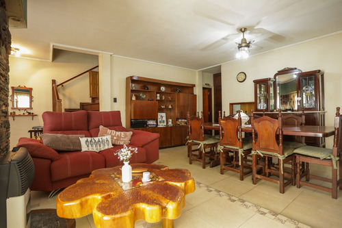 Venta Ph Tipo Casa Independiente Quilmes Centro