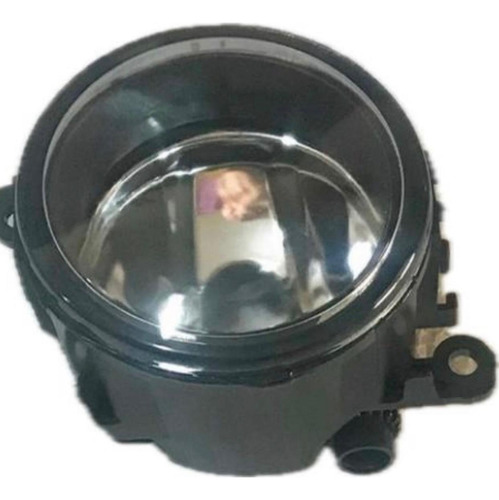 Farol De Neblina Punto 2015 Comprou Chegou