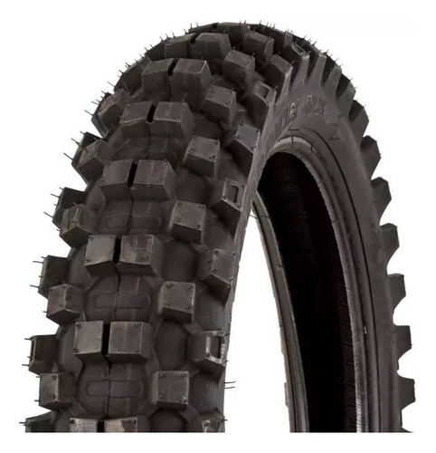 Pneu Tras. Moto 110/100-18 Pirelli Scorpion Xr 200r Crf 230