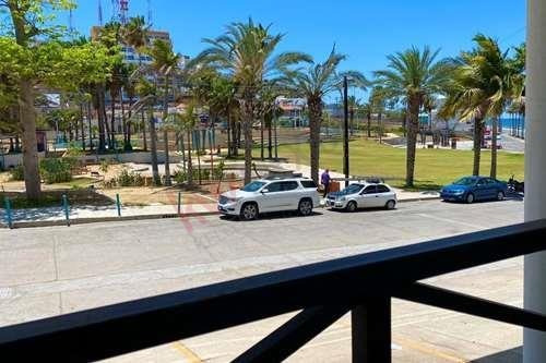Imagen 5 de 25 de Oportunidad En Los Pinos