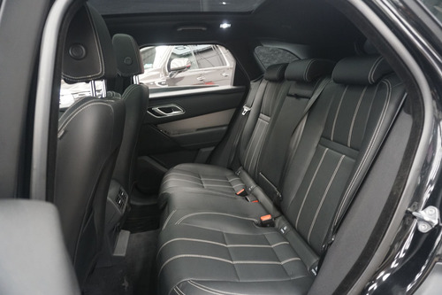 Land Rover Range Rover Velar 2023