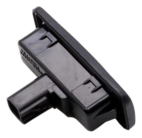 Jidihu Pulsador 81260-a5000, Interruptor De Liberación,