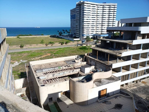 Imagen 29 de 30 de En Venta El Complejo Hotelero Marina Bay Hotel Y Casino Del Sol, En La Isla De Margarita. Inf. Ma. Fda. Varela 0424-1045413