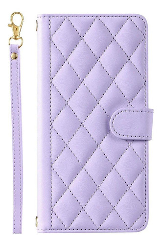 Funda De Teléfono Xiaomi Poco C55 C40 C31 F5 X5 X3 M5s M3 Pr