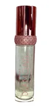 Comprar Perfume Femenino Diamond 70 Ml Monique Js Perfumes