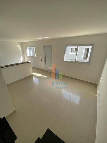 Imagem 6 de 10 de Casa Com 2 Dormitórios À Venda, 72 M² Por R$ 320.000,00 - Parque Gabriel - Hortolândia/sp - Ca0397