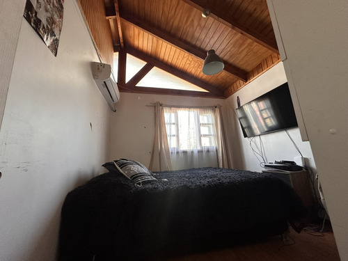 Se Vende Hermosa Casa A Pasos De Mall Arauco Maipú