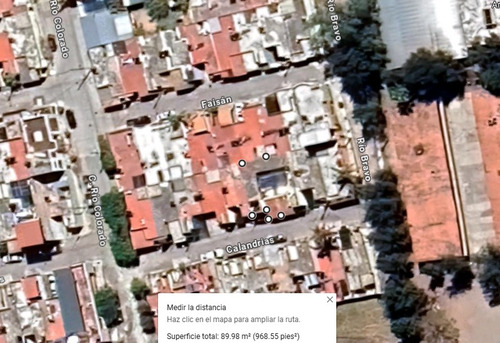 Sk01- Casa En Remate Bancario En C. Calandrias, Loma Bonita, La Barca, Jal. (65% Debajo De Su Valor Comercial, Solo Recursos Propios)