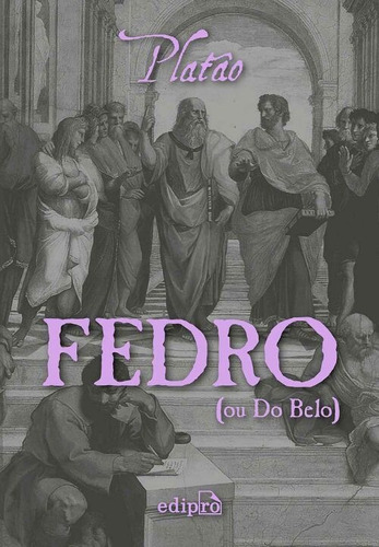 Fedro (ou Do Belo)