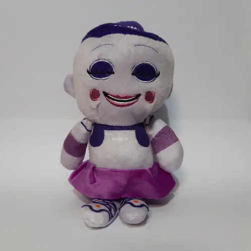 Peluche de ballora new arrivals