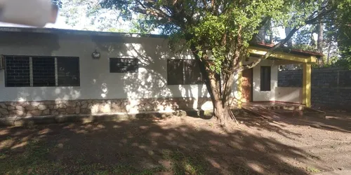 Casa En Venta En Juanico