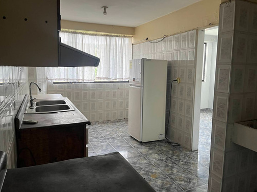 Venta Apartamento En El Bosque Res Holiday Palace. Dj