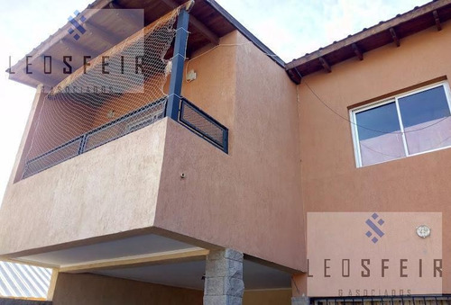 Imagen 6 de 30 de Venta Duplex 3d, 2b - Plottier, Barrio Los Alamos