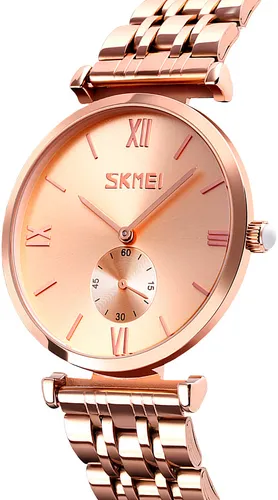 Skmei 9198 outlet
