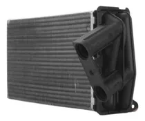 Comprar Radiador Calefaccion Fiat Palio\u002Fsiena 1.3\u002F1.4\u002F1.6\u002F1.7\u002F1.8 Fi
