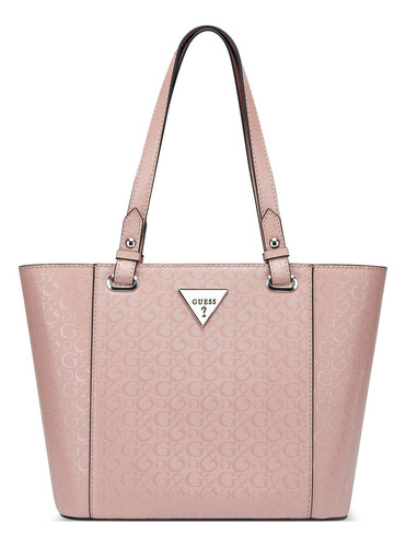 Bolsa Guess Factory Ff887023-dma