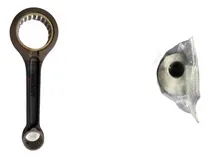 Comprar Kit Biela Completo Motomel Strato \u002F Strato Alpino 150