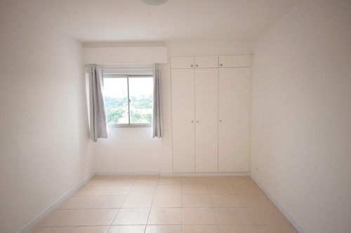 Imagem 10 de 19 de Um Sonho De Apartamento. Perdizes Um Dos Melhores Bairros Para Se Morar Em São Paulo.