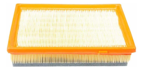 Filtro Ar Motor Onix 2013 A 2020 Acdelco 19350511