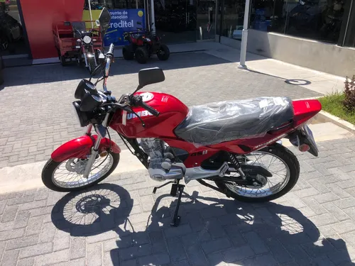 Moto Yumbo Gs Ii Estacion Hogar Nuevocentro 48 Cuotas