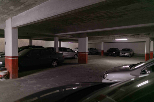Imagen 16 de 24 de Edificio En Contruccion En Venta, La Plata