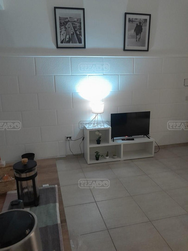 Departamento En Alquiler En Recoleta, Capital Federal, Buenos Aires