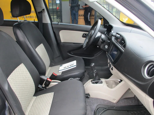Suzuki Alto 800 Mt Aa