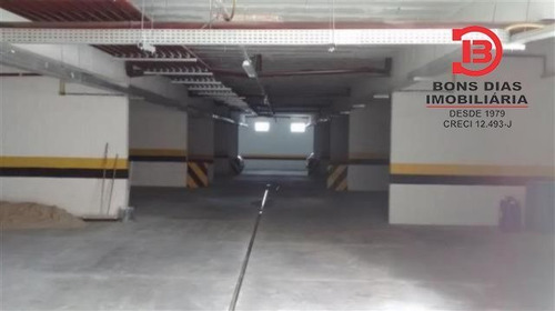 Imagem 5 de 14 de Sobrado Em Condominio - Penha De Franca - Ref: 1837 - V-1837