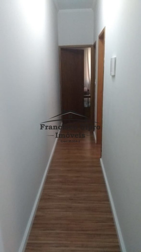 Imagem 10 de 23 de Casa Sobrado À Venda Em Guaratinguetá/sp - Cs450