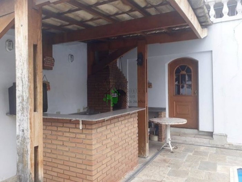 Imagem 19 de 25 de Casa Térrea Para Venda No Bairro Alto Da Lapa, 4 Dorm, 3 Suíte, 6 Vagas, 297 M - 638