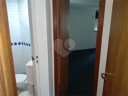 Imagem 19 de 30 de Conjunto Comercial Na Vila Olimpia - Reo455927