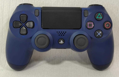 Control Playstation 4 Dualshock 4 Envío Inmediato!