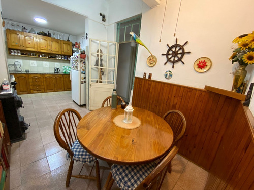 Imagen 10 de 14 de Venta Apartamento, Cordón, 6 Dormitorios, 3 Baños