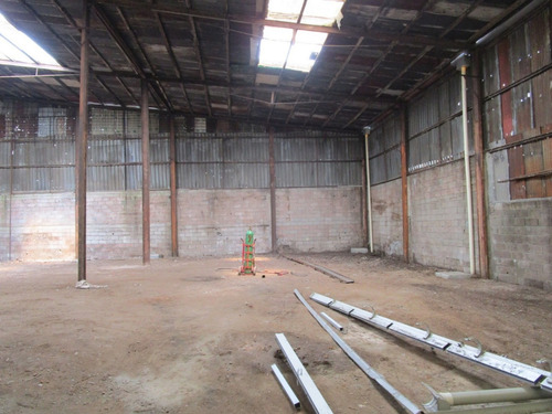 Local Comercial En Venta Ubicado En Jardines Hipódromo
