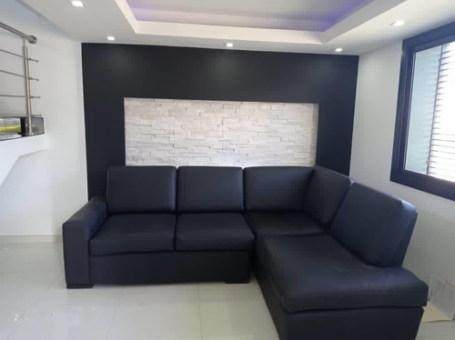 Imagen 11 de 14 de Jessica Medina Vende Town House En Urb El Bosque Cabudare Sky Group Focus