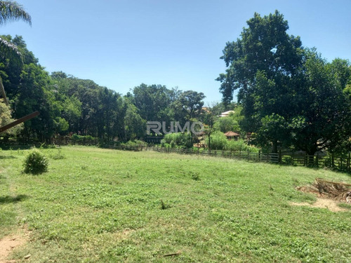 Imagem 14 de 30 de Chácara À Venda Em Chácara Santos Dumont - Ch014160