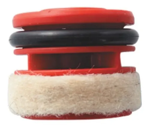 Royal Condor Kit Embolo Para Fumigadoras