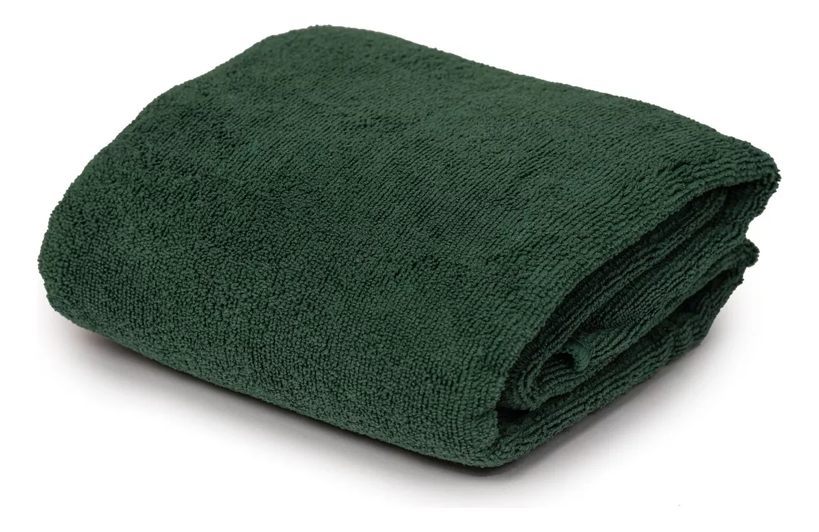 Segunda imagen para búsqueda de toallas de microfibra