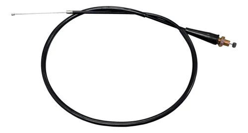 Cable Acele. Xr 125l/150l - Nxr 125 Ks Honda Generico Nacion