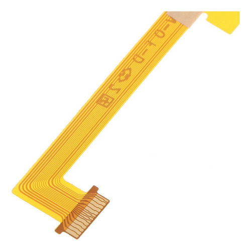 Imagen 7 de 8 de Flexible Flex Sony E 3.5-6.3 18-200mm 18-200 Sel 18200le