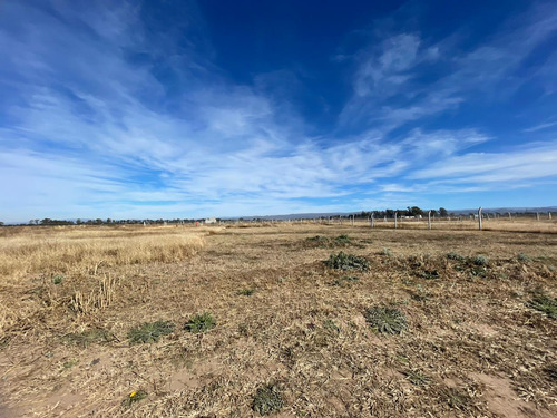 Terreno En Barrio Cerrado En Venta - Ciudad Sade