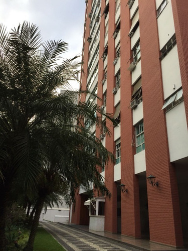 Imagem 6 de 30 de Apartamento - Lri1270 - 32875828