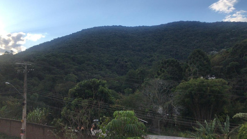 Imagem 24 de 30 de Chácara À Venda Localizada Em Mairiporã/sp Consulte-nos Para Realizarmos O Seu Sonho. - 0136 - 34968782