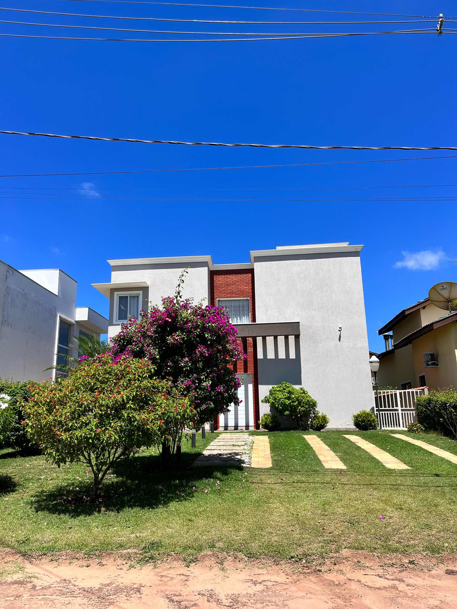 Captação de Casa a venda na Rua 123 126, Centro, Pardinho, SP