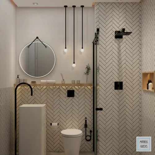 Arquiteto | Designer De Interiores