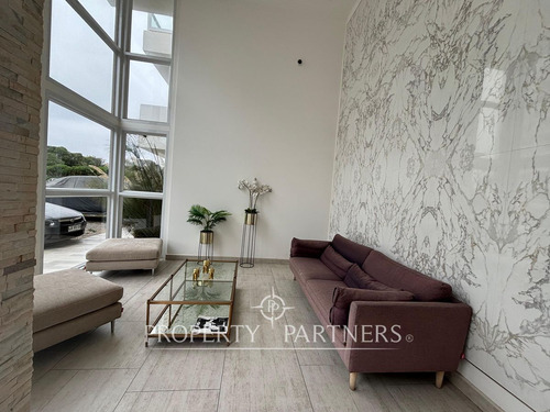 Departamento Condominio Pacífico Amoblado 2d 2b | ...