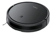 Comprar Robot Aspiradora Mi Xiaomi Vacuum E10c